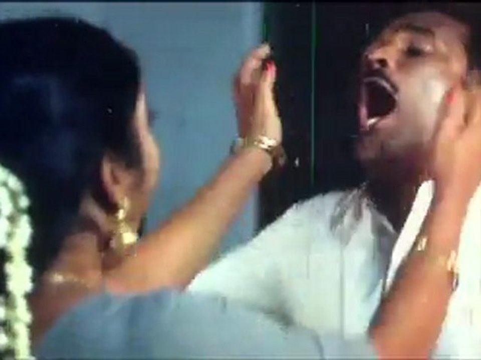 CHILAMBU COMEDY 2.mov