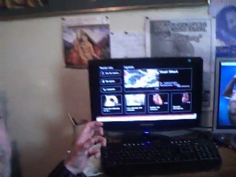 Corazon y eyaculacion precoz TECNICAS de DOMINIO