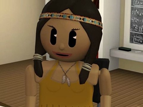 Tutti Pazzi per Amore 3, l'amore tra due donne non piace a Libero