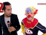 5 bonnes raisons de regarder Bordeaux-PSG