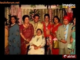 The Tara Sharma Show - 5th November 2011 Video Watch Online pt1