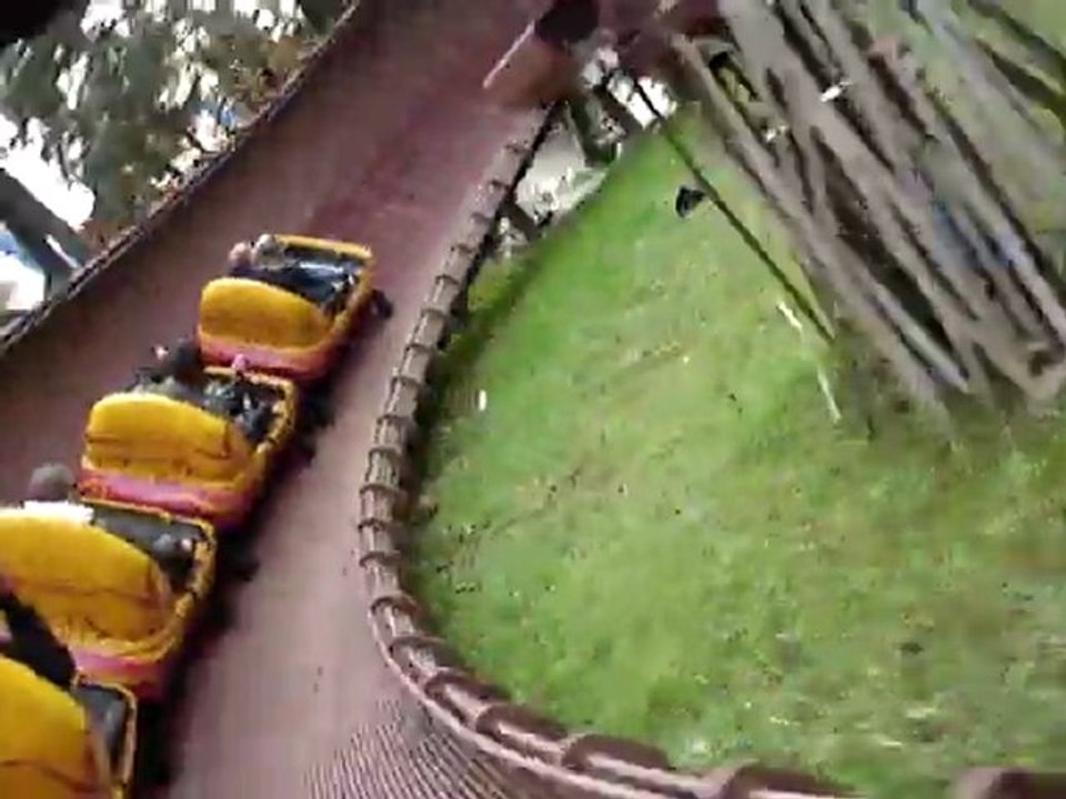 MOV05921