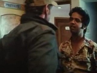 Jo Dubba Sa Pyaar - Its Love in Bihaar {2011} Dvd scr Rip (5)