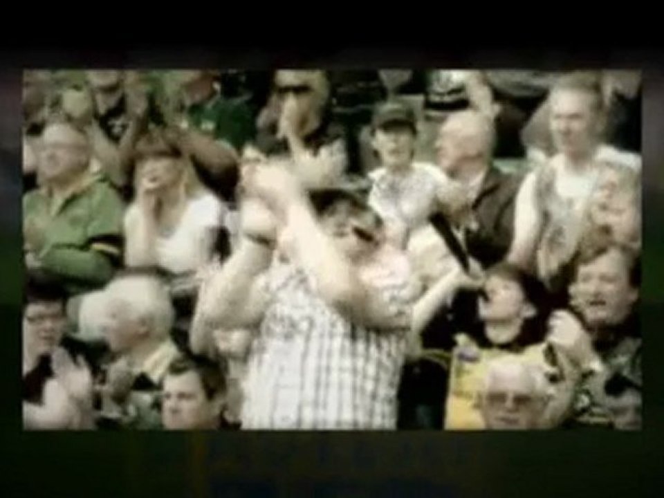 How to stream - London Irish vs Leicester Tigers Nov 2011 - Rugby Aviva Premiership Online