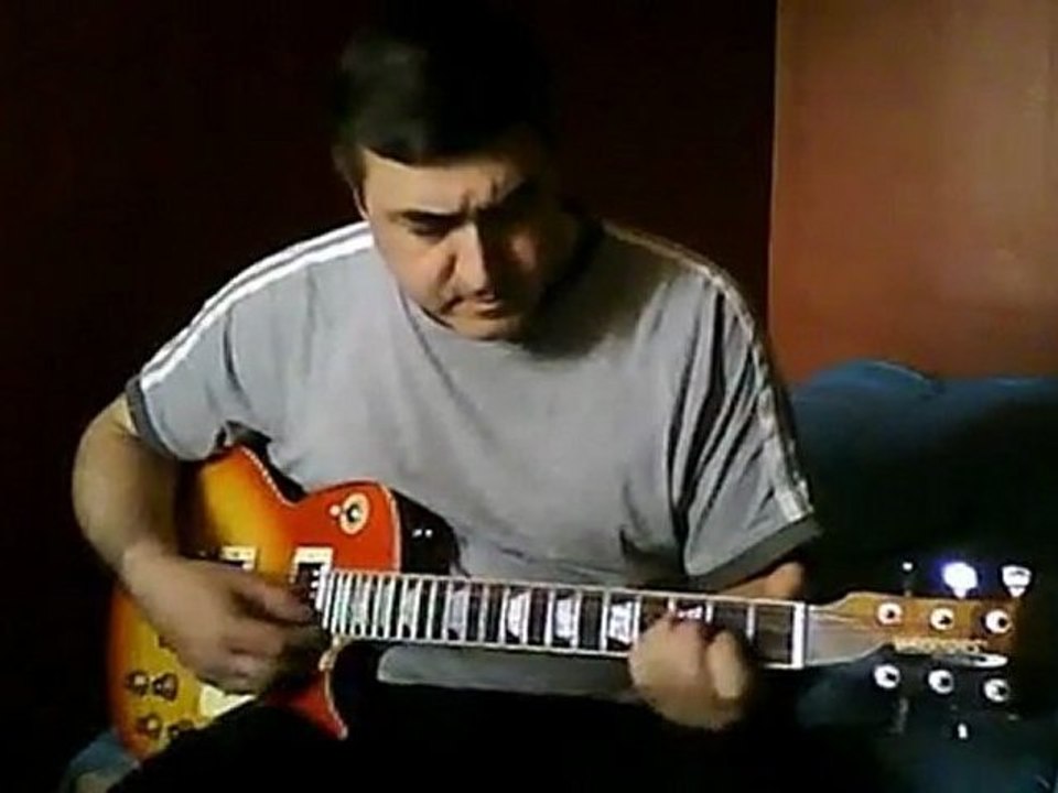 Tintin et le mystère de la toison d'or