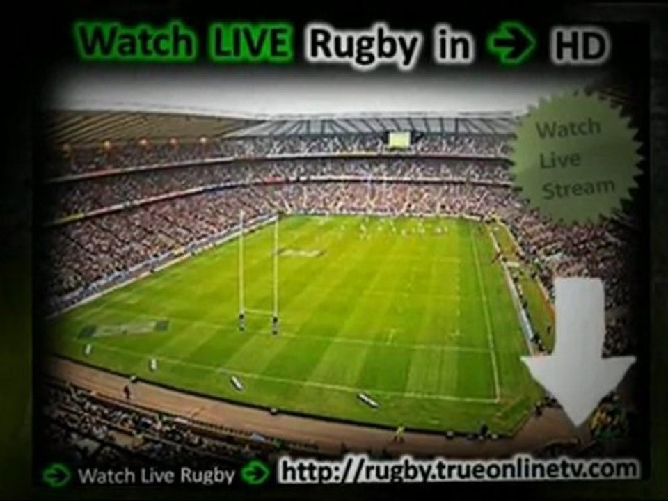 Watch live - Lithuania vs Malta Highlights - FIRA Championship Rugby Broadcast