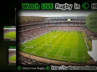 Where to watch - Czech Republic v Belgium Live Stream - Rugby FIRA Championship Live