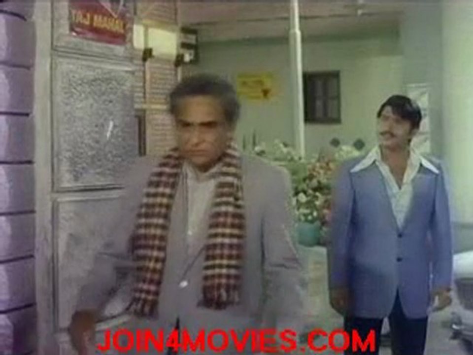 Aakraman_clip1