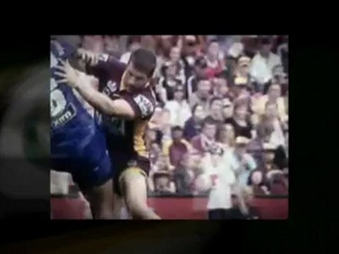 How to stream - Edinburgh vs Benetton on 5-Nov-11 - Rugby RaboDirect PRO12 Online