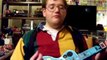 Thomasmemoryscentral Commentaries #3: Chris Chan disgraces Grimace and guitars