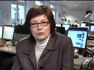 Pourquoi les députés italiens font toujours confiance à Berlusconi