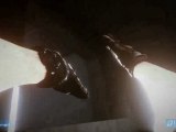 Battlefield 3: Solo:  Operation guillotine