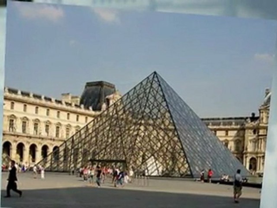 Meteo Paris