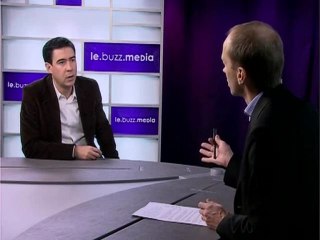 «LeBonCoin.fr est un véritable vide-greniers»