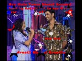 Bestest Proposal Ever From Sushant Singh Rajput to Ankita Lokhande