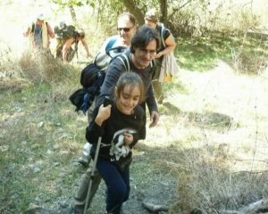 Slayt Kavacık Çamlıköy