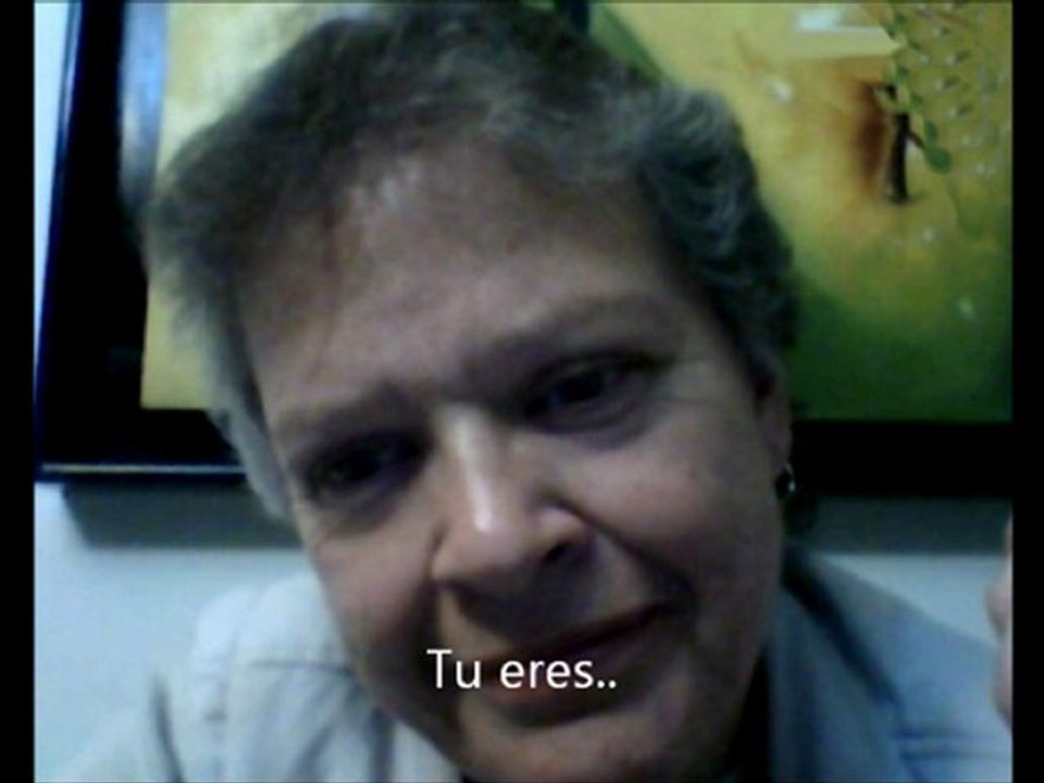 Ich Liebe Dich ... VARGAS