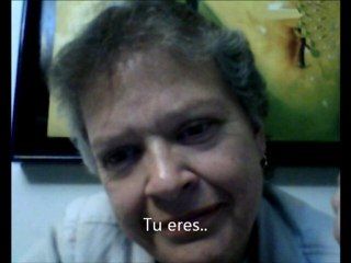 Ich Liebe Dich ... VARGAS