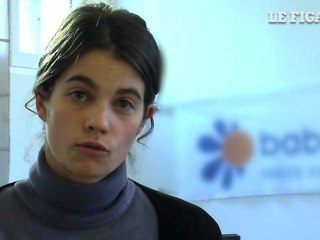 Petits prêts entre particuliers.mov