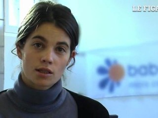 Les petits prêts entre voisins