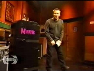 Misfits - Die Die My Darling