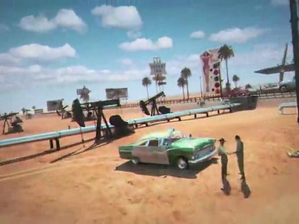 Film Epopee Energie Areva