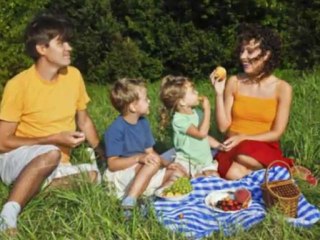 мой идеальный день