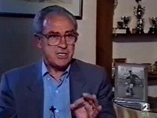 Αφιέρωμα στη "Μπάρτσα των 5 Κυπέλλων"