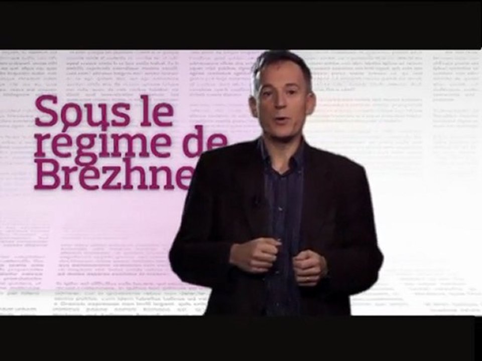 EM03CrittLitt Le livre des brèves amours éternelles