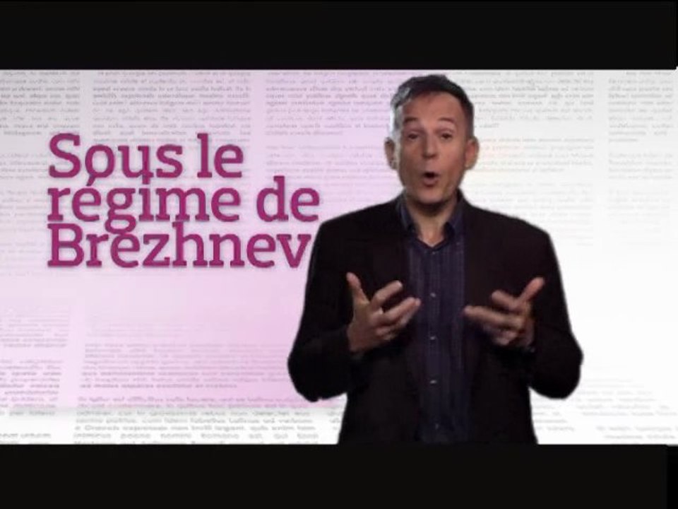 CRITIQUE LITTÉRAIRE - Le livre des brèves amours éternelles