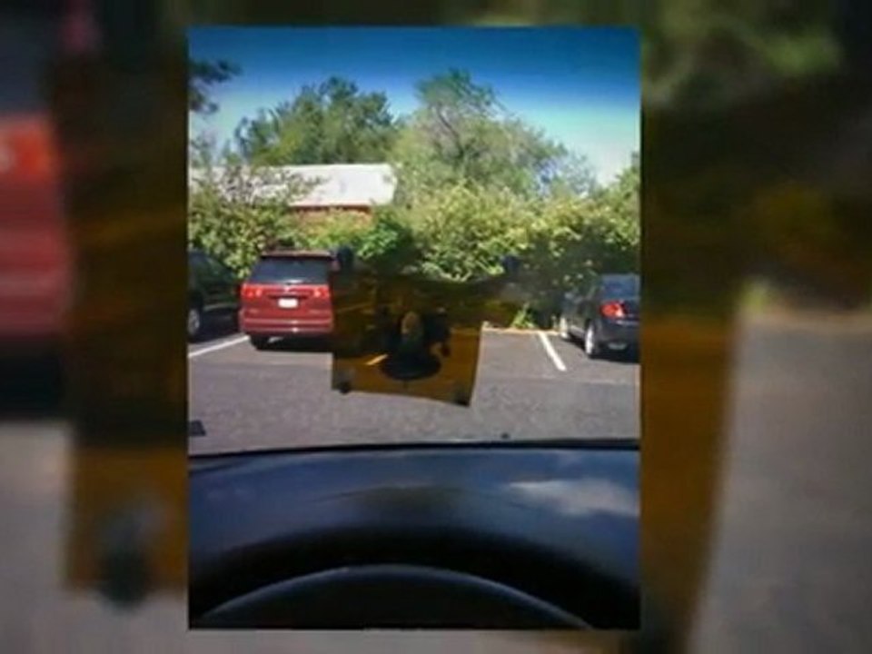 23002  windshield installation pricing