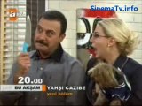 atv - Dizi / Yahşi Cazibe (60.Bölüm) (29.10.2011) (Yeni Sezon) (Fragman-1) (SinemaTv.info)