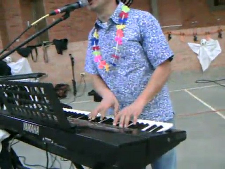 PICT4005