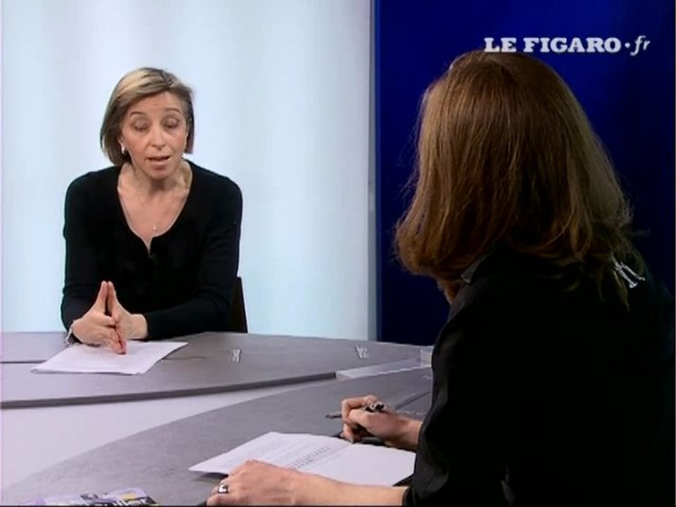 Bien vendre son appartement