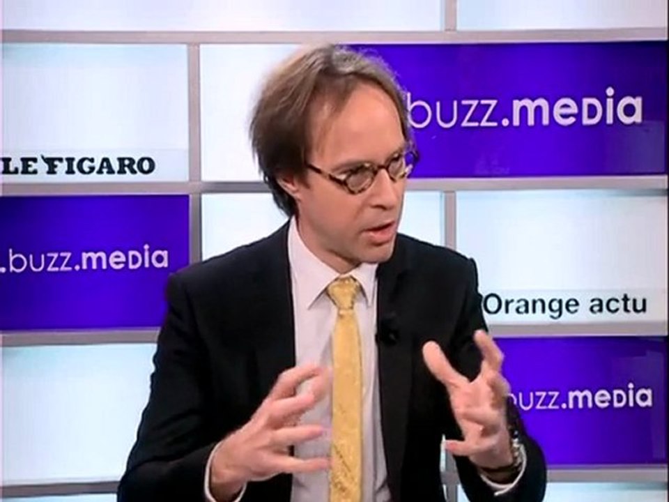 Préserver totalement la contribution des télécoms