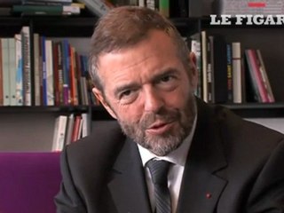 Monet au Grand Palais : l'exposition record