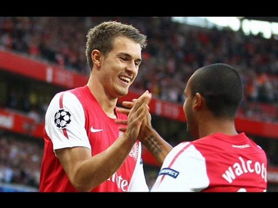 Watch Chelsea vs Arsenal  29/10/2011 Live Stream Online