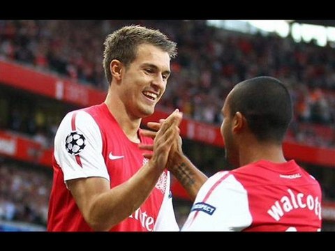 Watch Chelsea vs Arsenal 29/10/2011 Live Stream Online