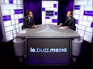 «Il n'y a pas de pullulement de l'espace pub à Paris»