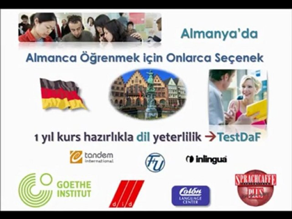 dr tus,  tipta uzmanlik, almanyada universite