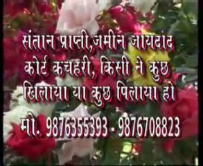 tantrik,jyotishi,aghori miyaan sameer ji samrat is best jyotish in India