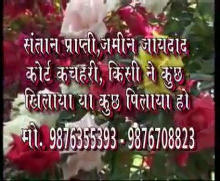 tantrik,jyotishi,aghori miyaan sameer ji samrat is best jyotish in India