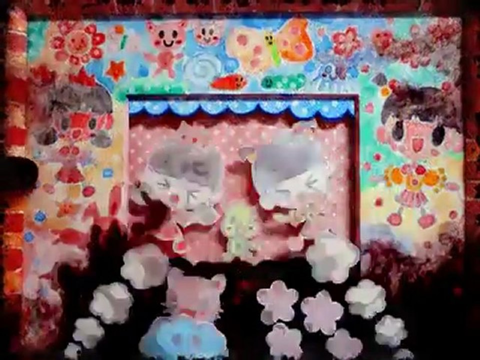 POKOPOKOPIKOTAN