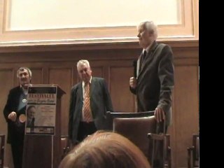 Festivalul Grigore Vieru 2011