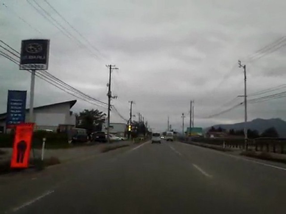 2011.10.24.1604
