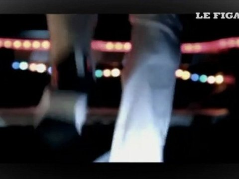 L'argent des chanteurs : «Sans les gagnants des années précédentes»