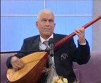 Üstat Cahit UZUN (Kanal B) Türkiye'nin Tezenesi Canan senin yollarına