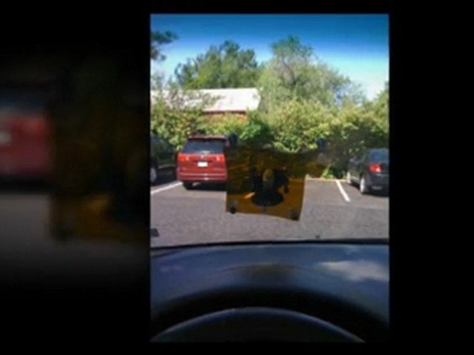 20119  auto glass installation