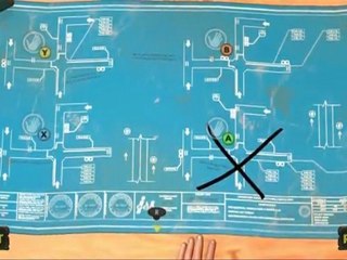 Jurassic Park: The Game - Behind the Scenes Trailer