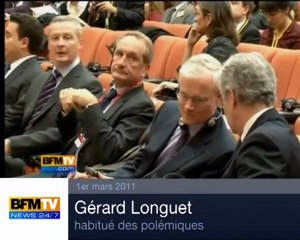 Cohn-Bendit : "Hulot est en train de se dépuceler"